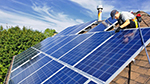 Pourquoi faire confiance à Photovoltaïque Solaire pour vos installations photovoltaïques à Saint-Broing ?